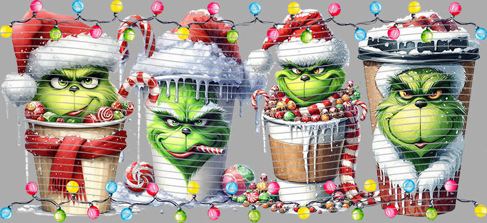 16oz Christmas-J10-1688